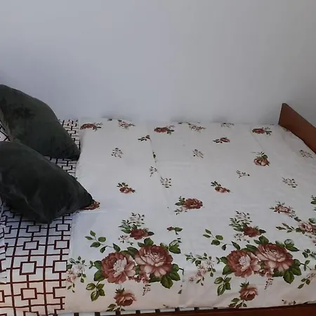 Fully Equipped Near Toulouse