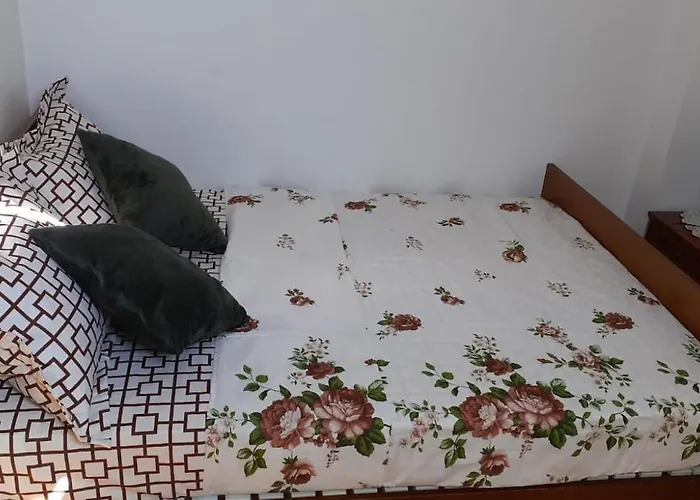 Fully Equipped Near Toulouse